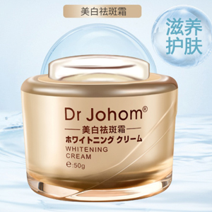 Dr Johom祛斑霜
